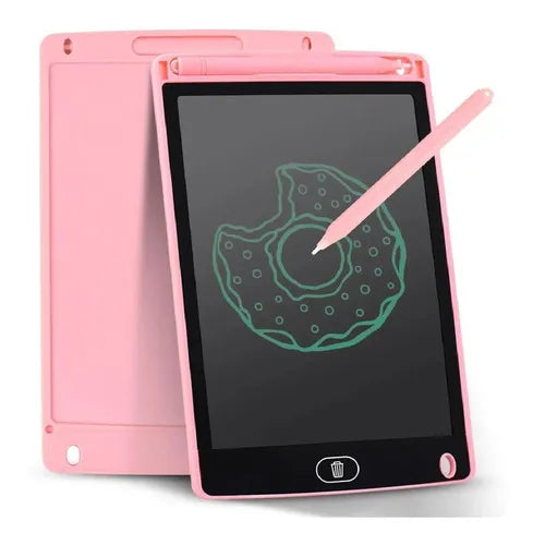 Tablet Mágica